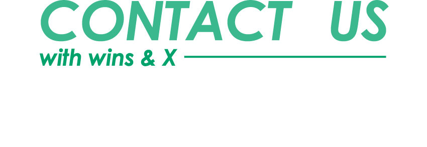 CONTACT US