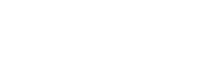 With wins & X 株式会社ウィズウィンズアンドエックス
