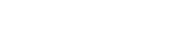 薬剤師・転職就職 人材エージェント企業