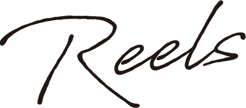 Instagram Reel