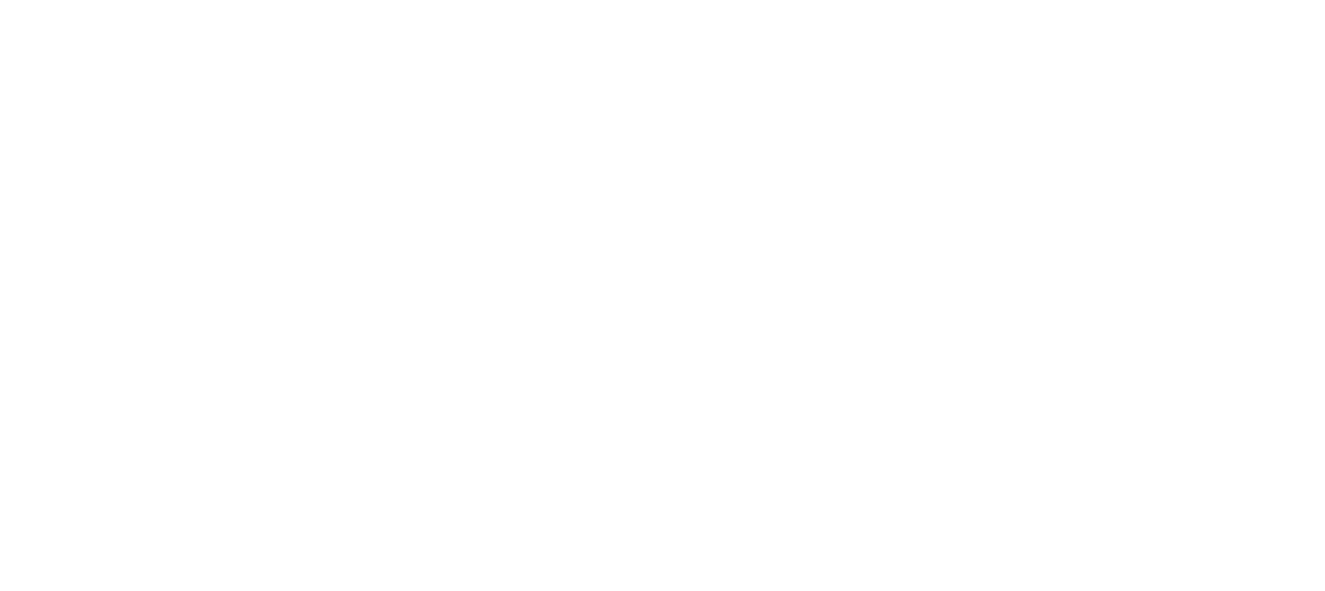 株式会社ウィズウィンズアンドエックス