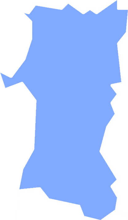 秋田