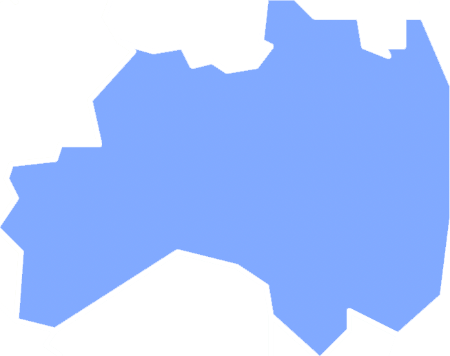 福島