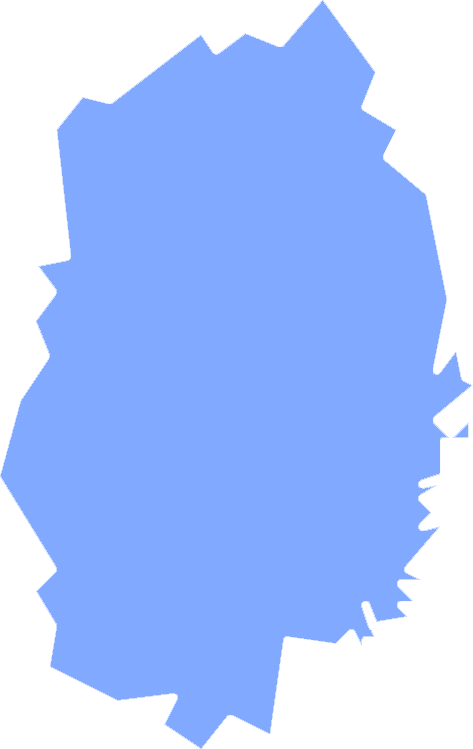 岩手
