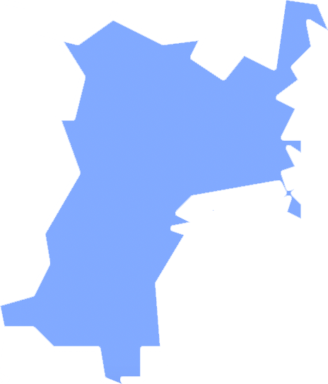 宮城