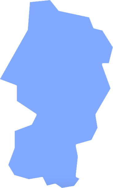 山形
